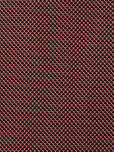 J010 FUXIA