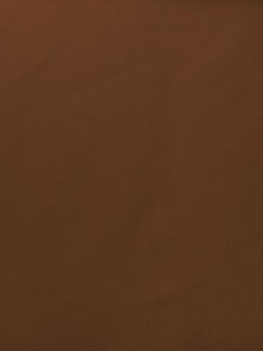 4961 TABACCO + AVIAZIONE