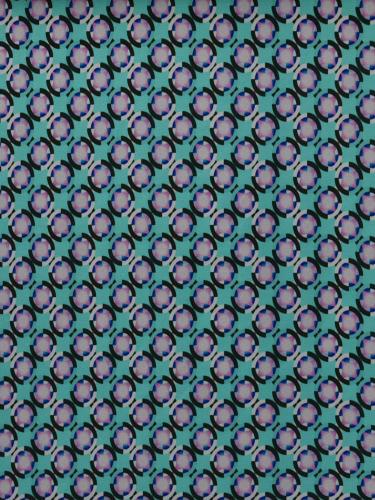J005 MENTA