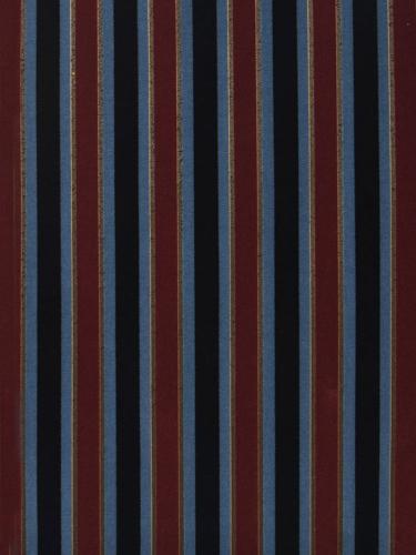 0003 BORDEAUX+AVIO