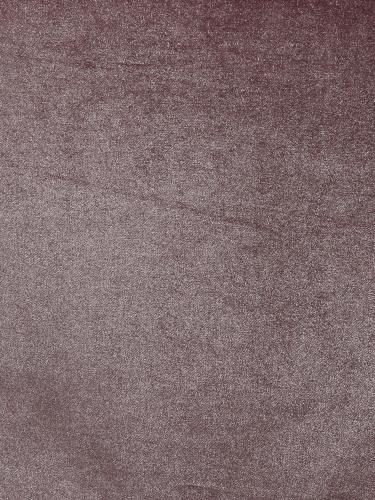 0062 ROSA ANTICO+ARGENTO