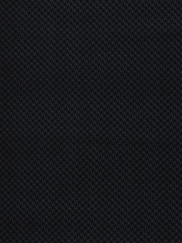 J004 ANTRACITE