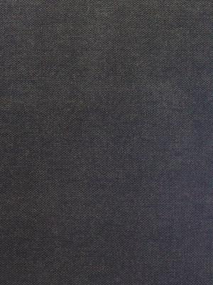 0033 MILITARE