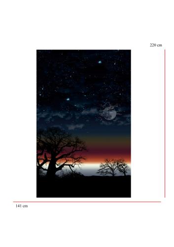 J01A NOTTE