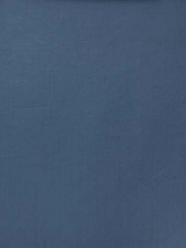 4951 CELESTE + MILITARE