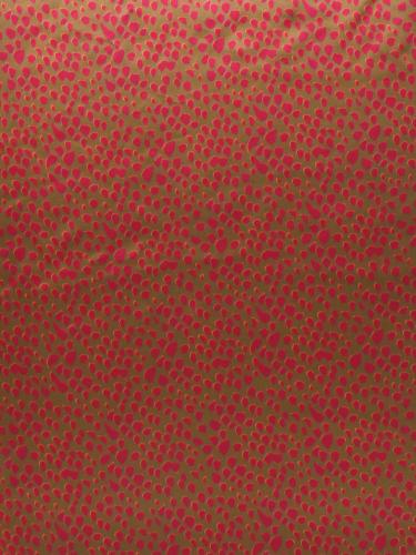 J003 CURCUMA + FUXIA