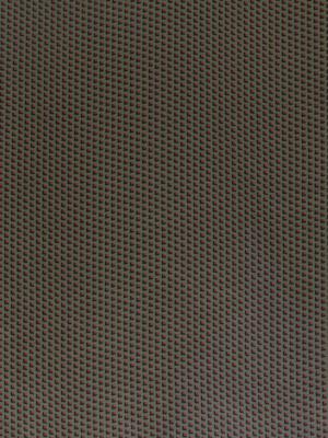 J014 MILITARE + FUXIA