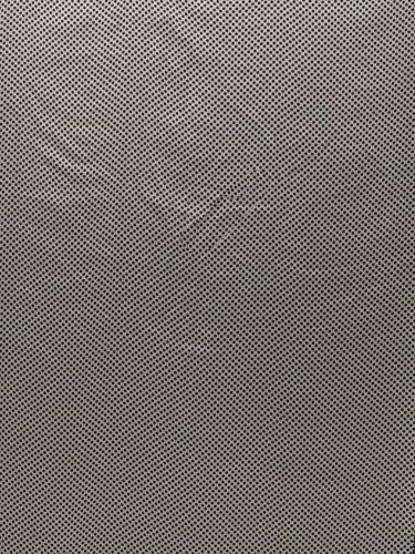 J007 BIANCO