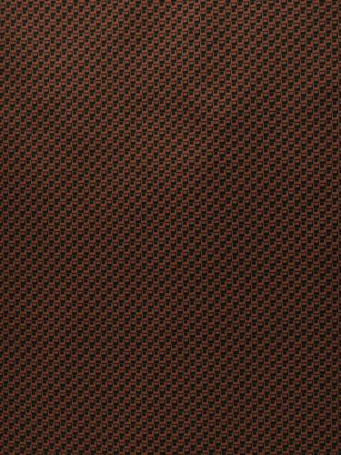 J003 ARANCIO