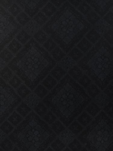 0001 NERO