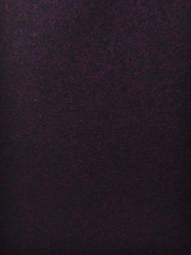 0003 NAVY+ROSSO