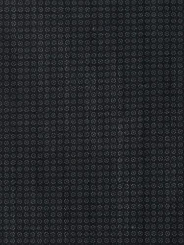 J012 ANTRACITE
