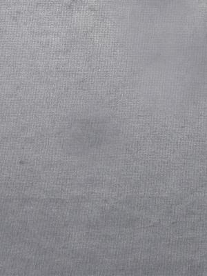 0269 ALLUMINIO 
