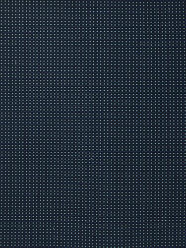 J006 BLUETTE
