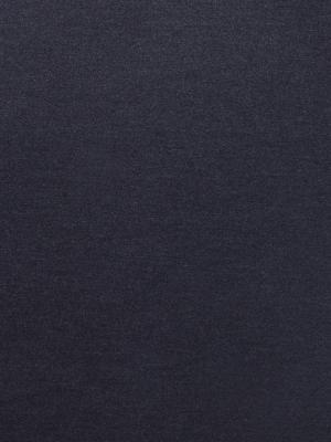 0001 ANTRACITE