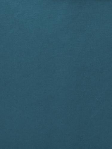 4956 AVIO + MILITARE