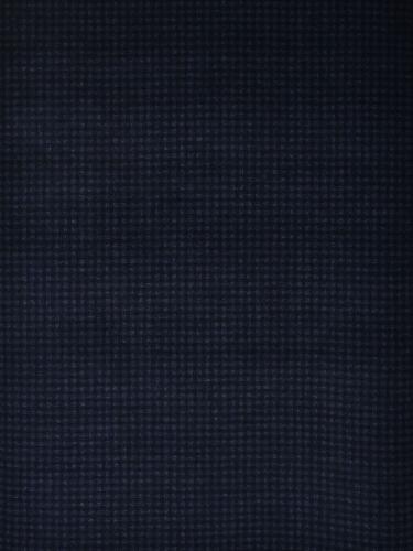 0003 NAVY
