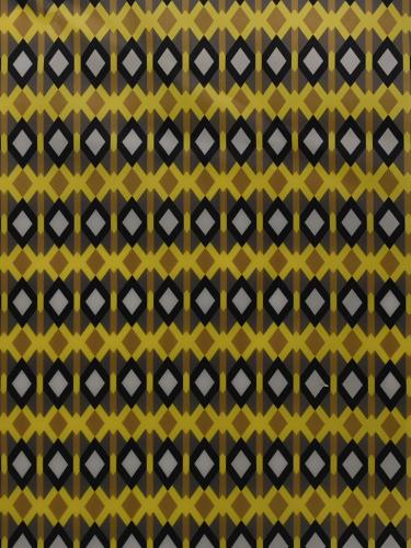 J004 GIALLO