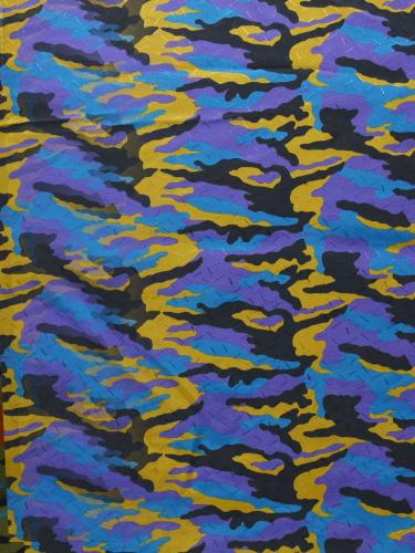 J039 VIOLA + CURCUMA