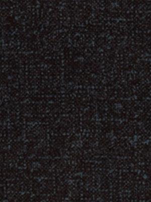 0034 BALTICO