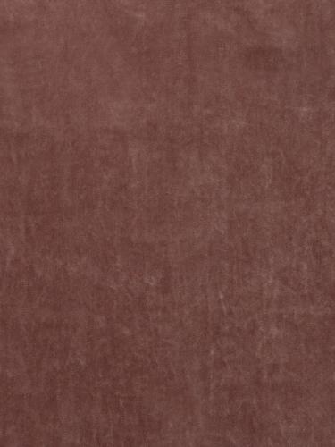 4864 ROSA ANTICO