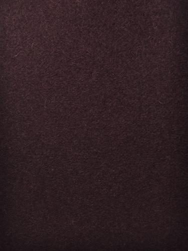 0004 BORDEAUX+MILITARE