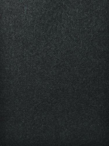 0001 NERO+LICHENE