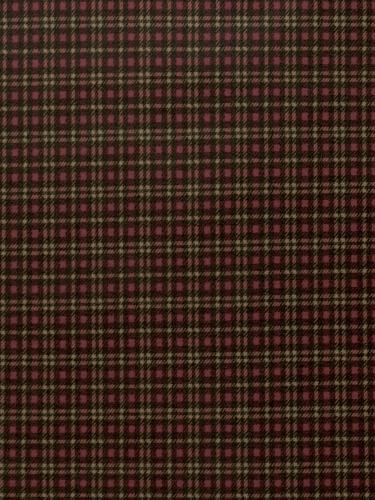 J006 FUXIA