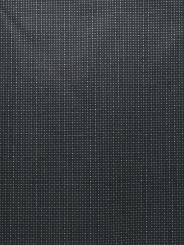 J034 NERO