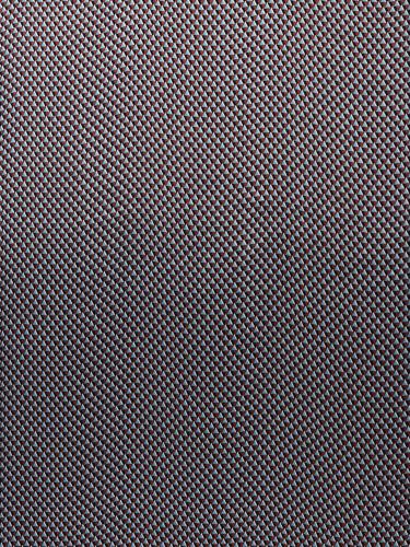 J013 TURCHESE