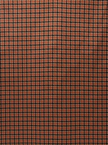 J005 BEIGE