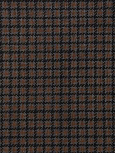 J009 RUGGINE