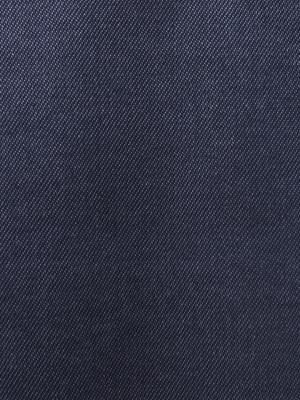 0021 NAVY