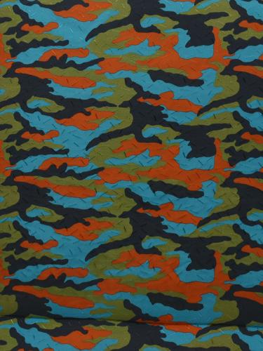 J040 AVIO + MILITARE