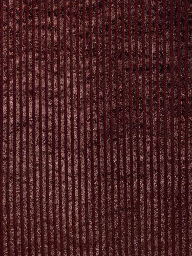 0056 BORDEAUX + ORO