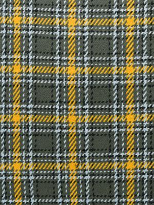 0002 MIMETICO + OCRA