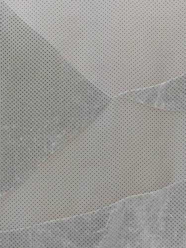 0002 BIANCO + BALTICO