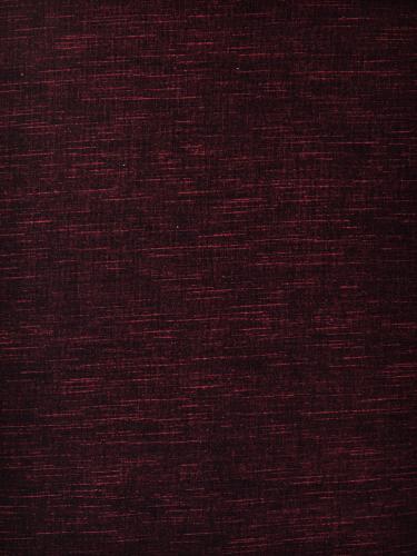 0009 ROSSO