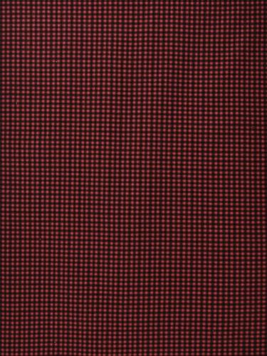 J012 FUXIA