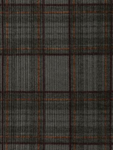 0001 EUCALIPTO+BORDEAUX