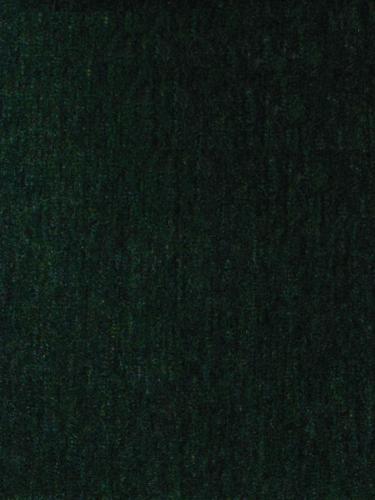 0003 VERDE