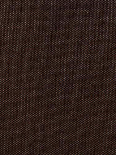 J011 RUGGINE