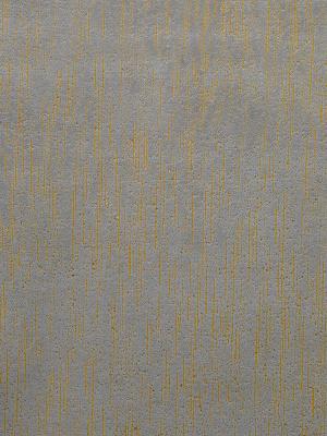 0004 GRIGIO