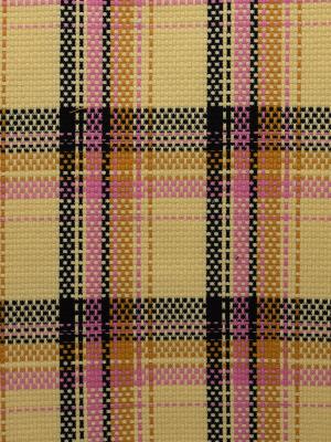 J002 GIALLO + ROSA ANTICO