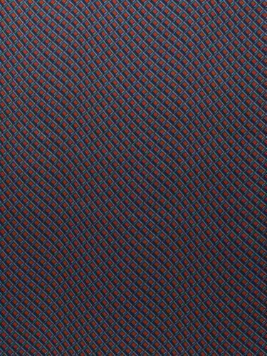 J007 CORALLO