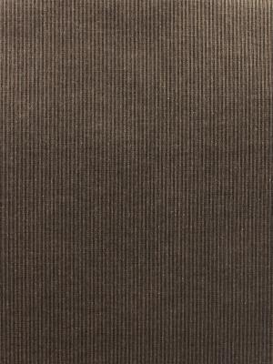 0008 CAMMELLO