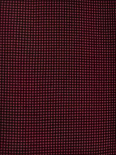 0017 ROSSO