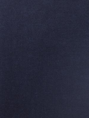 0030 BLU