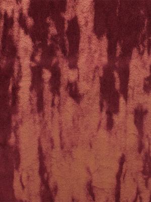 0028 ROSSO