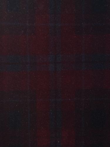 0040 BORDEAUX+ASFALTO